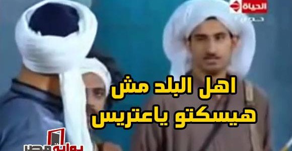 صور كومنتات مضحكه - شاهد بالصور اجمل التعليقات المرحة 2023 2