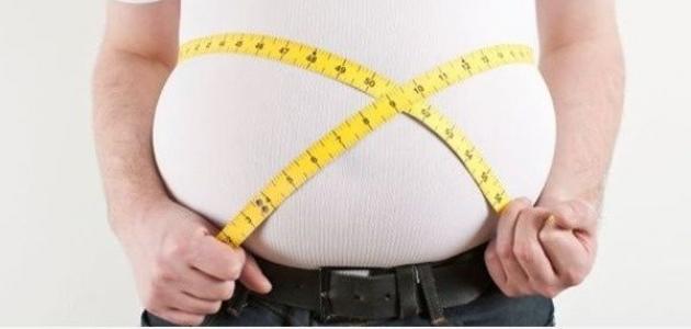 التخلص من السمنة , حل مشكلة ثبات الوزن اثناء الرجيم - المرأة العصرية