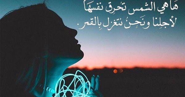 صور واتس اب جديدة