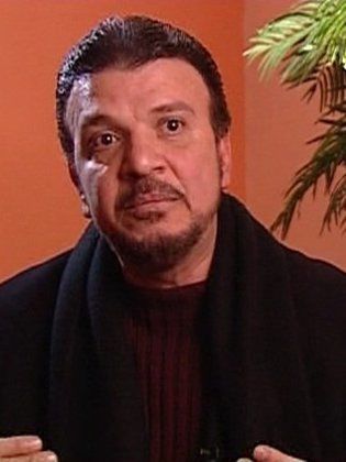 صوره احمد سلامه  , من هو احمد سلامة