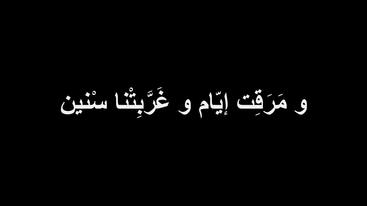 خلفيات جذابة للفيس , صور علاف فيس بوك