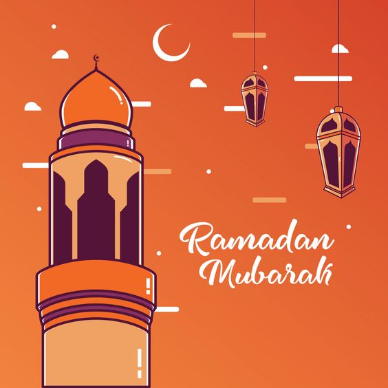 صورجميلة عن رمضان , صور تشعرك باجمل ايام رمضان العظيمة