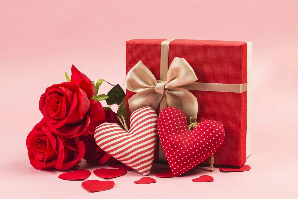 هدايا عيد الحب للبنات , اجمل هدايا لعيد الحب المرأة العصرية